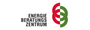 Energieberatungszentrum Stuttgart 